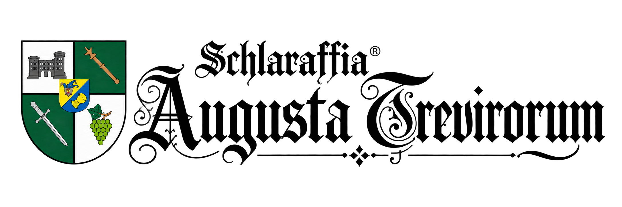 Schlaraffia® Augusta Trevirorum